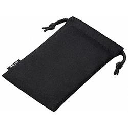 ニコン(Nikon) SS-DC2 ソフトケース