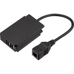 ニコン(Nikon) EP-5C パワーコネクター