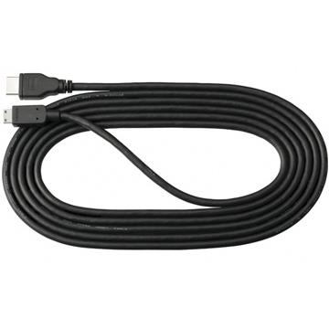 ニコン(Nikon) HC-E1 HDMIケーブル