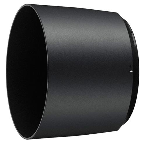 ニコン(Nikon) HB-71 バヨネットフード