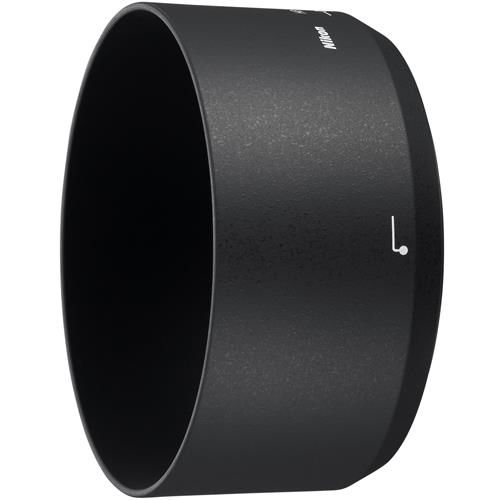 ニコン(Nikon) HB-77 バヨネットフード