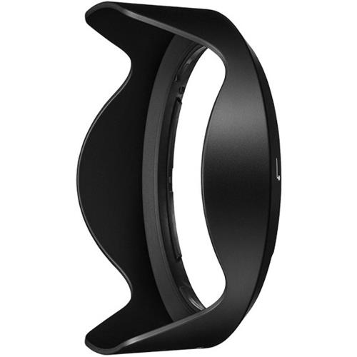 ニコン(Nikon) HB-CP1 バヨネット式レンズフード