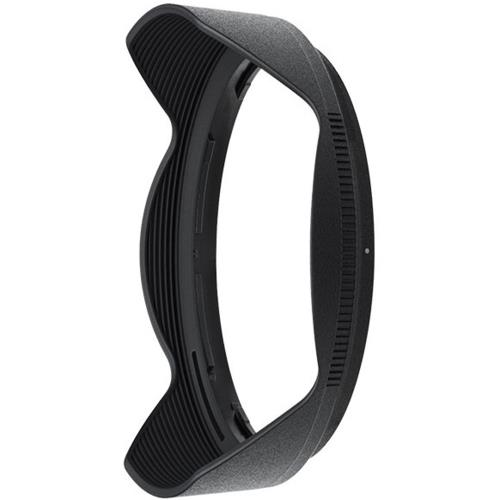 ニコン(Nikon) HB-86 バヨネットフード