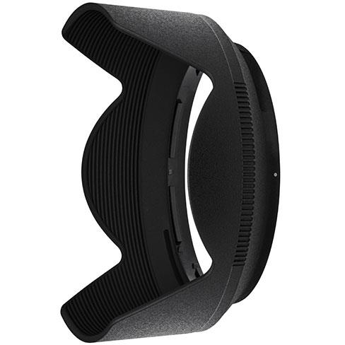 ニコン(Nikon) HB-85 バヨネットフード