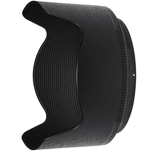 ニコン(Nikon) HB-89 バヨネットフード