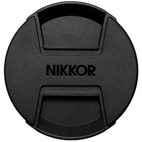 ニコン(Nikon) LC-82B レンズキャップ82mm