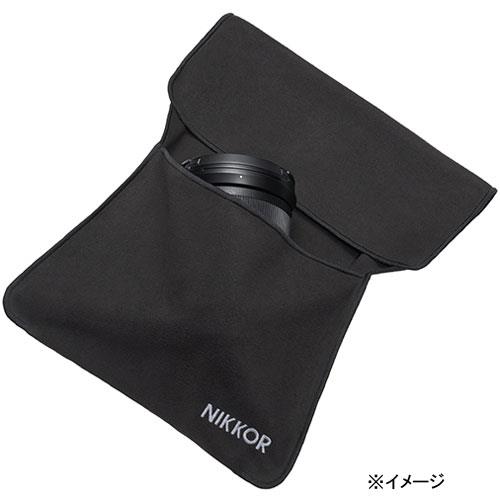 ニコン(Nikon) CL-C1 レンズケース