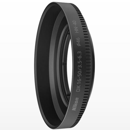 ニコン(Nikon) HN-40 ねじ込みフード