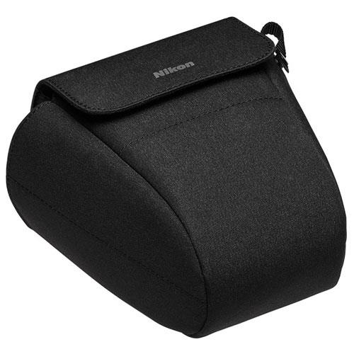 ニコン(Nikon) CF-DC9 セミソフトケース NIKKOR Z用
