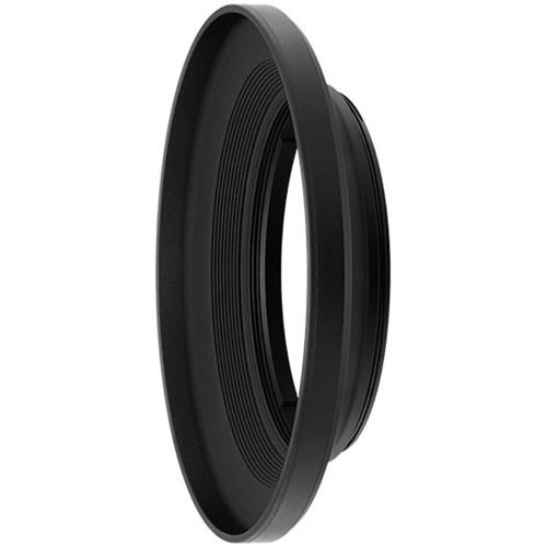 ニコン(Nikon) HN-CP20 レンズフード