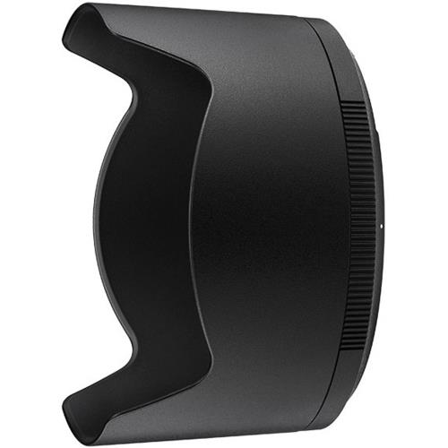 ニコン(Nikon) HB-94 バヨネットフード