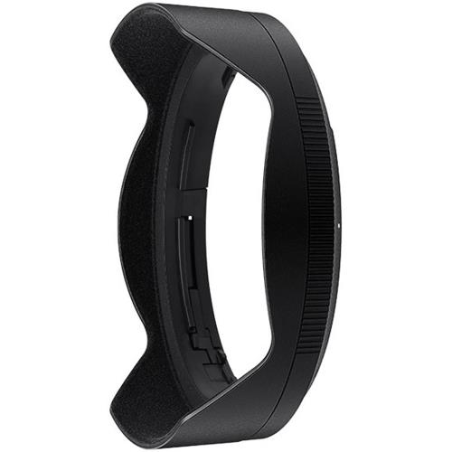 ニコン(Nikon) HB-96 バヨネットフード