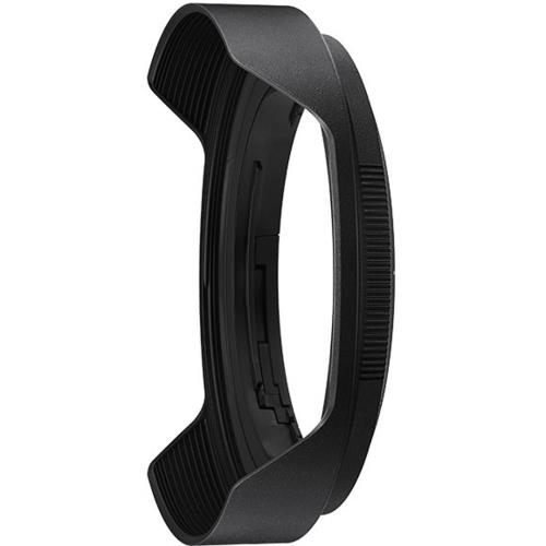 ニコン(Nikon) HB-97 バヨネットフード