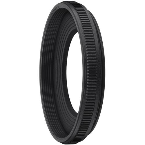 ニコン(Nikon) HN-41 ねじ込みフード