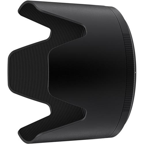 ニコン(Nikon) HB-103 レンズフード