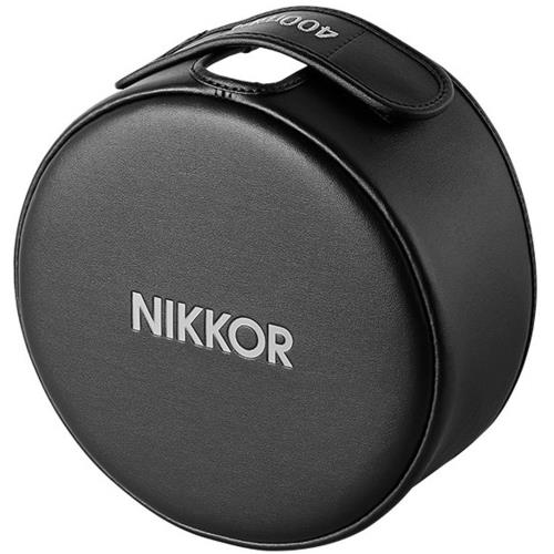 ニコン(Nikon) LC-K105 レンズキャップ
