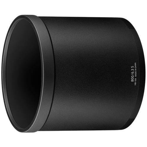 ニコン(Nikon) HB-104 レンズフード