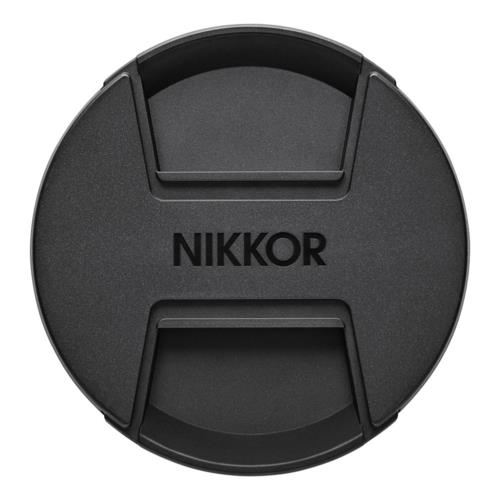 ニコン(Nikon) LC-95B レンズキャップ95mm スプリング式