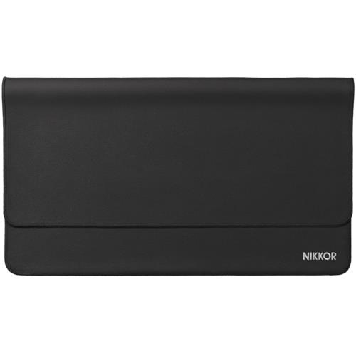 ニコン(Nikon) CL-C6 レンズケース