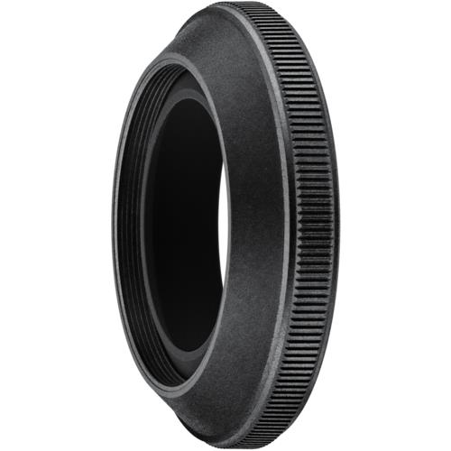 ニコン(Nikon) HN-42 レンズフード