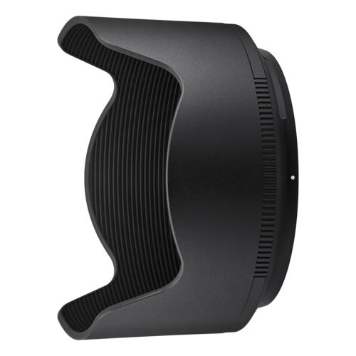 ニコン(Nikon) HB-115 レンズフード NIKKOR Z 35mm F1.4、NIKKOR Z 50mm F1.4同梱品と同等