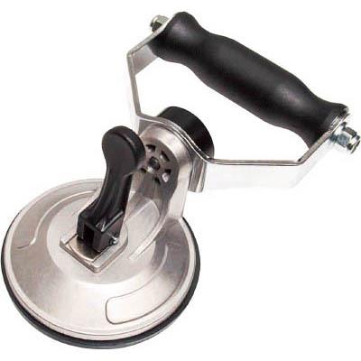 シンワ測定 74482 ハンド吸着盤シングルB