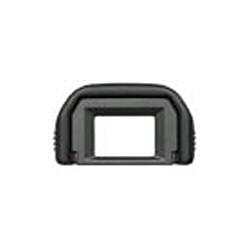 CANON(キヤノン) E-CUPEF アイカップEf