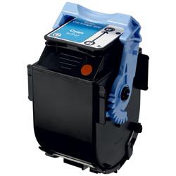 CANON(キヤノン) CRG-502CYN 純正 トナーカートリッジ502 シアン