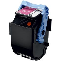 CANON(キヤノン) CRG-502MAG 純正 トナーカートリッジ502 マゼンタ