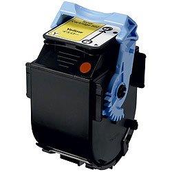 CANON(キヤノン) CRG-502YEL 純正 トナーカートリッジ502 イエロー