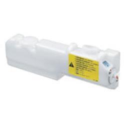 CANON(キヤノン) WT-98B 純正 回収トナーボックス