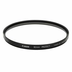 CANON(キヤノン) PROTECTフィルター 82mm