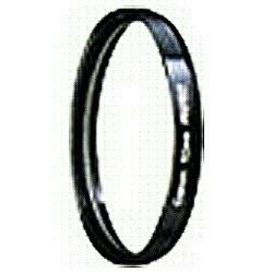 CANON(キヤノン) PROTECTフィルター 52mm