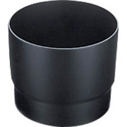 CANON(キヤノン) レンズフード ET-83C