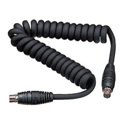 CANON(キヤノン) C-CORD60 コネクティングコード60