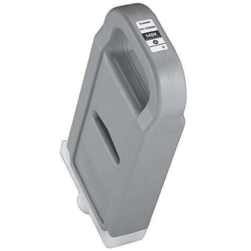 CANON(キヤノン) PFI-703MBK 純正 インクタンク マットブラック