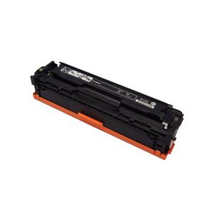 CANON(キヤノン) CRG-316BLK 純正 トナーカートリッジ316 ブラック