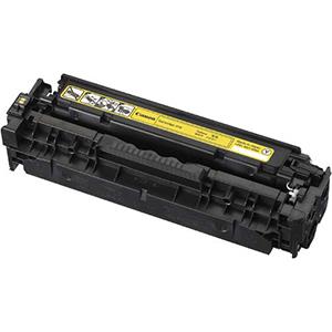 CANON(キヤノン) CRG-318YEL 純正 トナーカートリッジ318 イエロー