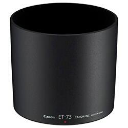 CANON(キヤノン) ET-73 レンズフード