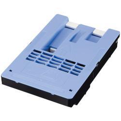 CANON(キヤノン) MC-10 純正 メンテナンスカートリッジ