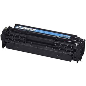 CANON(キヤノン) CRG-418CYN 純正 トナーカートリッジ418 シアン