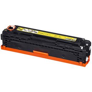 CANON(キヤノン) CRG-416YEL 純正 トナーカートリッジ416 イエロー