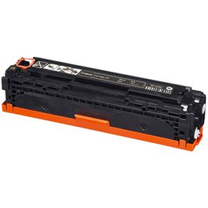 CANON(キヤノン) CRG-416BLK 純正 トナーカートリッジ416 ブラック