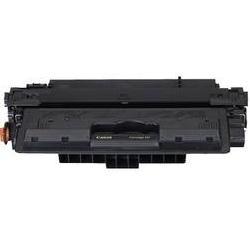 CANON(キヤノン) CRG-527 純正 トナーカートリッジ527