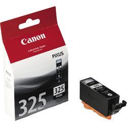 CANON(キヤノン) BCI-325PGBK 純正 インクタンク ブラック
