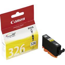 CANON(キヤノン) BCI-326Y 純正 インクタンク イエロー
