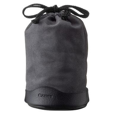 CANON(キヤノン) LP1424 レンズケース EF70-300mm F4-5.6L IS USMの同梱品と同等
