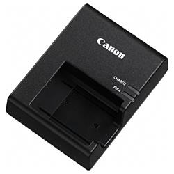 CANON(キヤノン) LC-E10 バッテリーチャージャー
