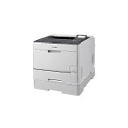 CANON(キヤノン) PF-701 250枚ペーパーフィーダ Satera用