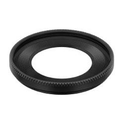 CANON(キヤノン) ES-52 レンズフード